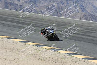 media/May-10-2025-Race Pace (Sat) [[db32fef2da]]/Vested/4-Bowl Set 2 (910am)/